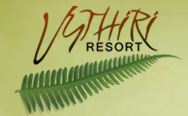 Vythiri Resort